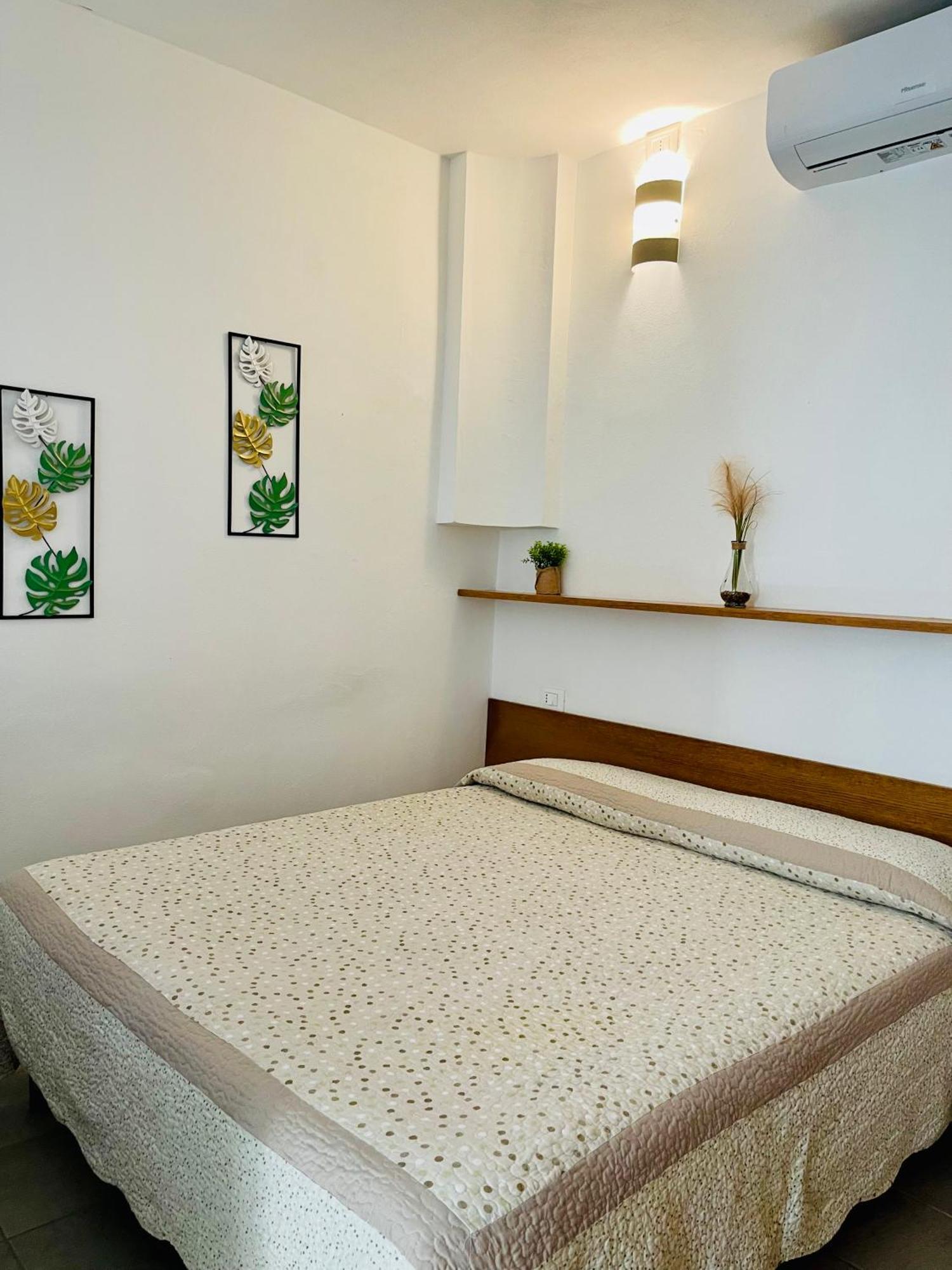 Agriturismo La Selvaggia Mandello del Lario Εξωτερικό φωτογραφία